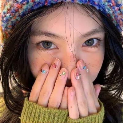 哭喊自由
