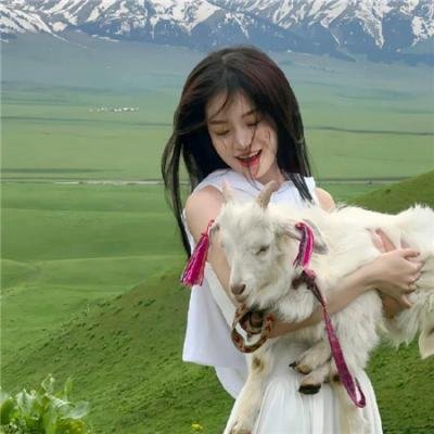 尽情游戏