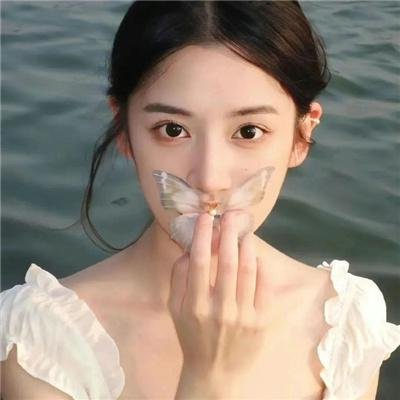 沧月绘