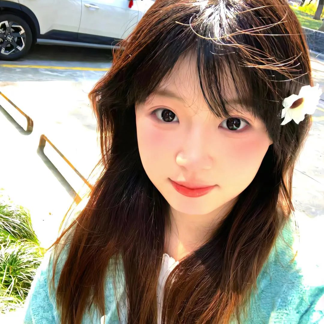 维洛妮卡佛斯的欲望