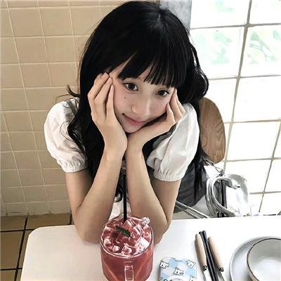 狗果定理