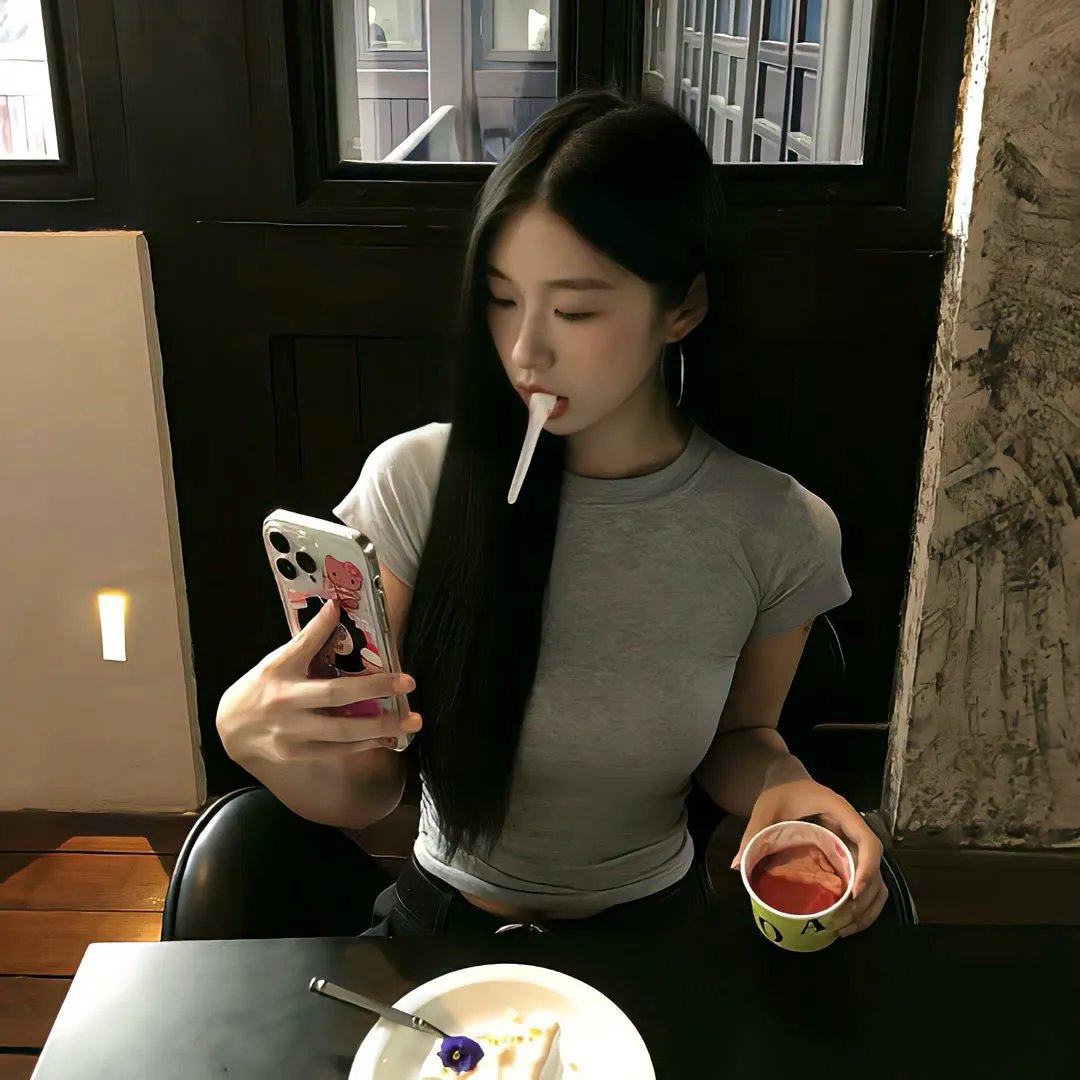 红颜春醒
