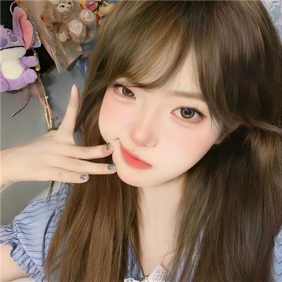 笑面豺狼