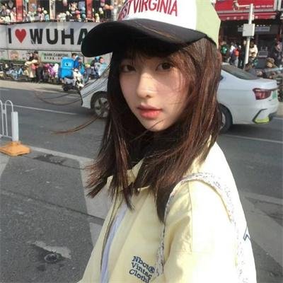 霸爱总裁