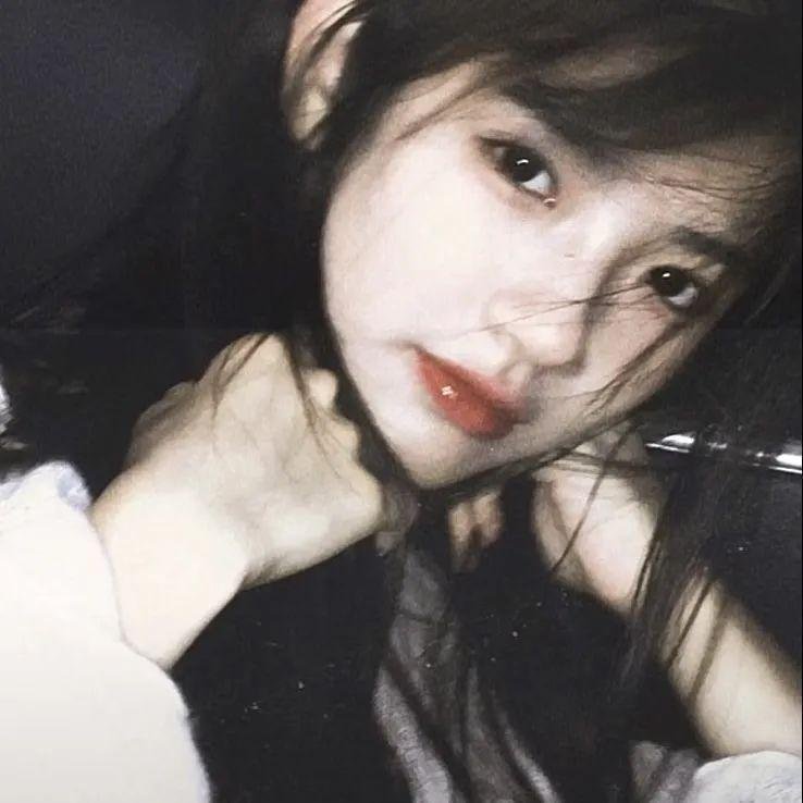 痴心儿女