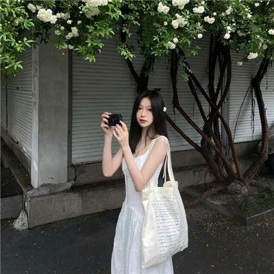最后一人