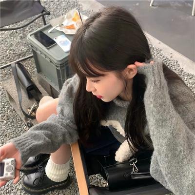 虚像杀场