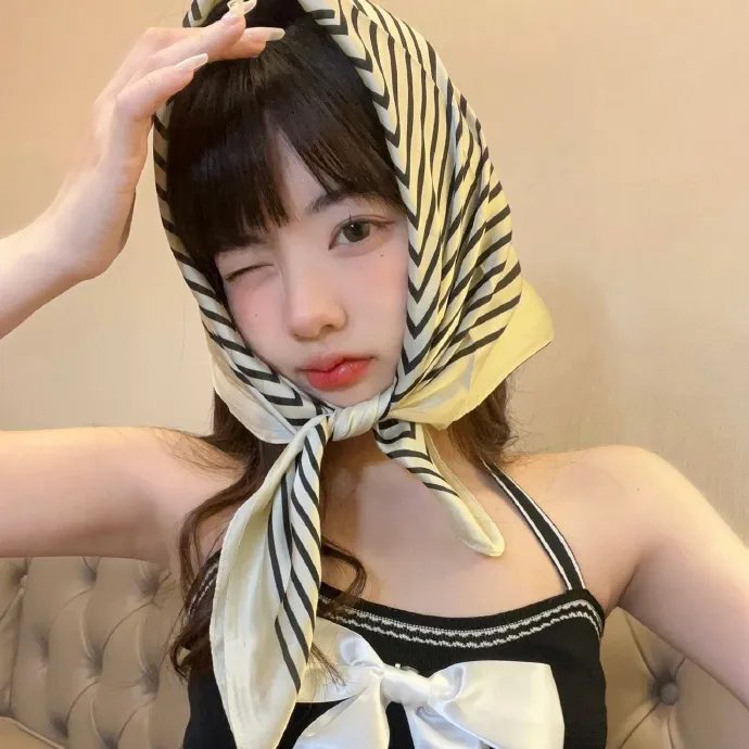 失乐船
