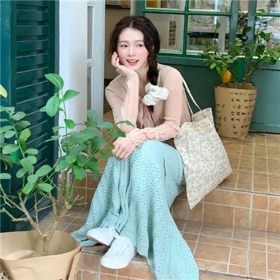 柯南奥布莱恩永不止步