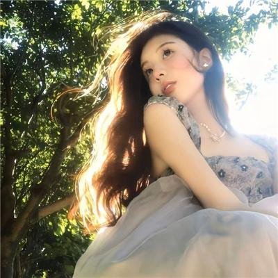 啼笑书香