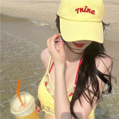 蒂莫西的奇异生活