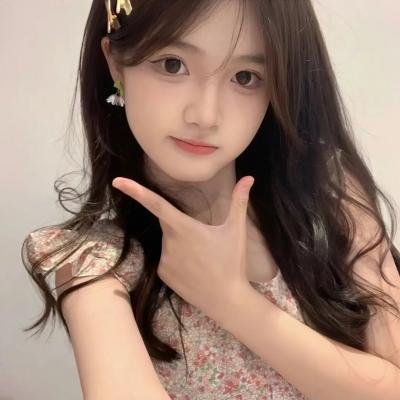 剩女约瑟芬国语