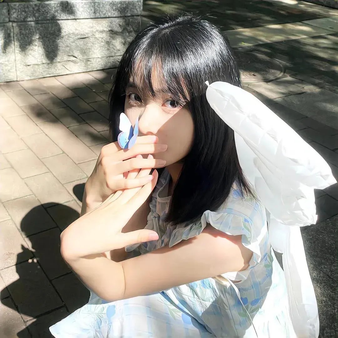 利剑玫瑰