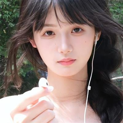 阿尼库拉波：不死传说