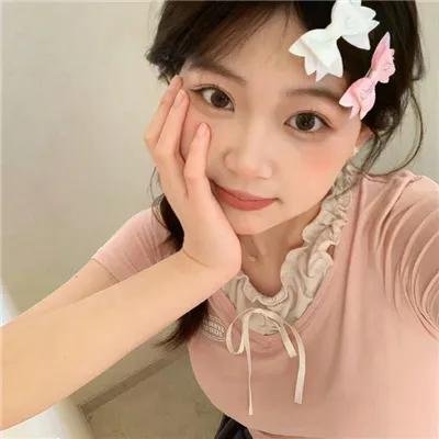 你和我的小情歌