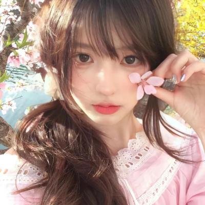 爱恋甜甜圈