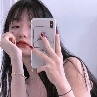 神魂合体第一季