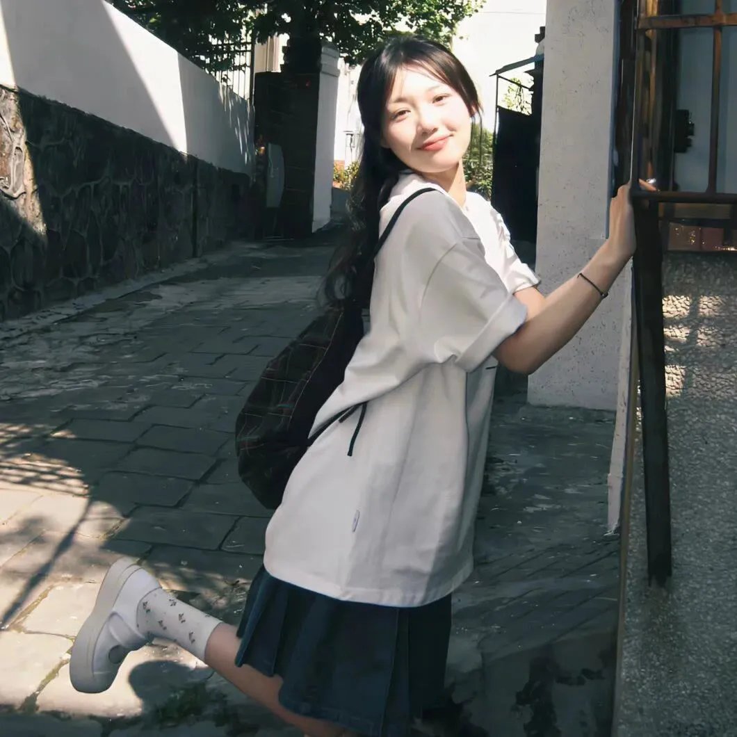 微不足道的人们