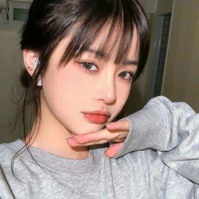 紧闭双眼(电影)