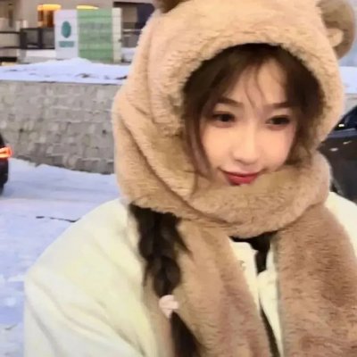 想吃拉面!