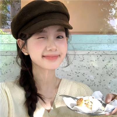 把我的脚给爸爸